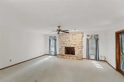 9013 Lake Hope Drive Maitland FL 32751