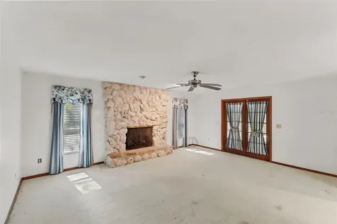 9013 Lake Hope Drive Maitland FL 32751