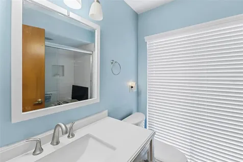 9013 Lake Hope Drive Maitland FL 32751