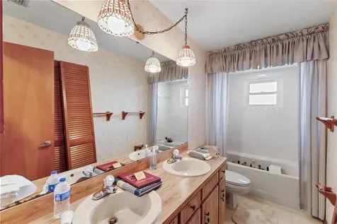 9013 Lake Hope Drive Maitland FL 32751