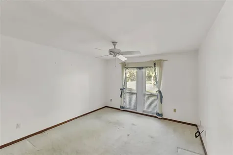 9013 Lake Hope Drive Maitland FL 32751