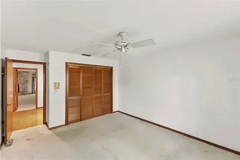 9013 Lake Hope Drive Maitland FL 32751