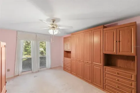 9013 Lake Hope Drive Maitland FL 32751