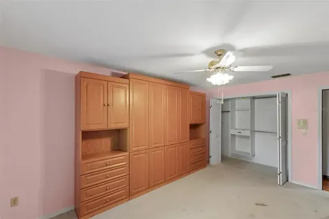 9013 Lake Hope Drive Maitland FL 32751