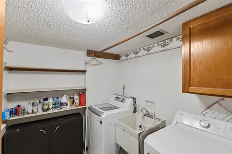 9013 Lake Hope Drive Maitland FL 32751