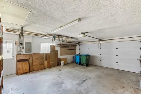 9013 Lake Hope Drive Maitland FL 32751