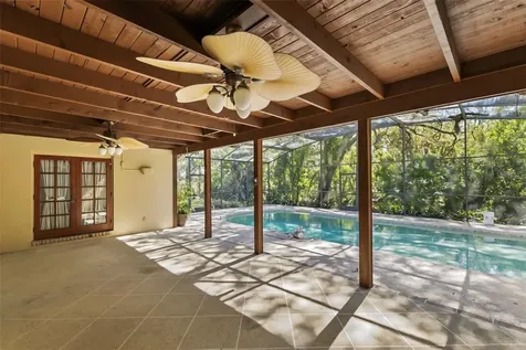 9013 Lake Hope Drive Maitland FL 32751