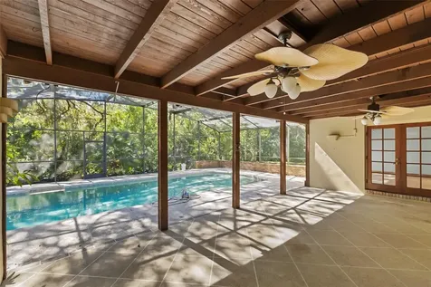 9013 Lake Hope Drive Maitland FL 32751