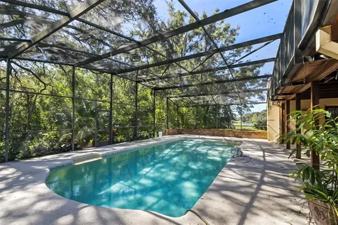 9013 Lake Hope Drive Maitland FL 32751