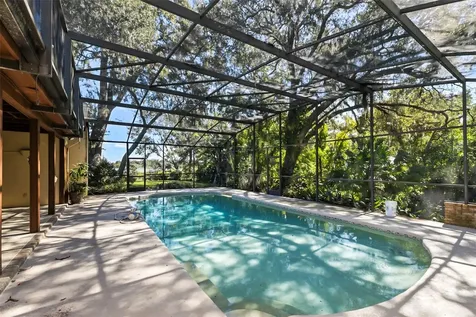 9013 Lake Hope Drive Maitland FL 32751
