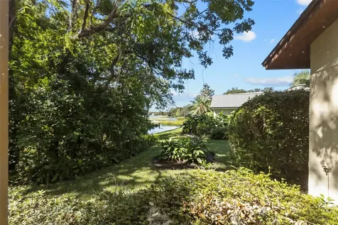 9013 Lake Hope Drive Maitland FL 32751