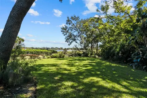 9013 Lake Hope Drive Maitland FL 32751