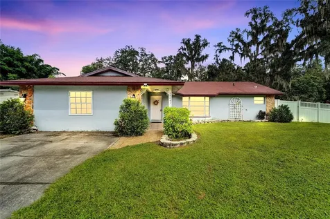 38041 Salem Avenue Zephyrhills FL 33541