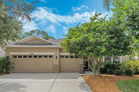 2053 Hawks Landing Drive Orlando FL 32820