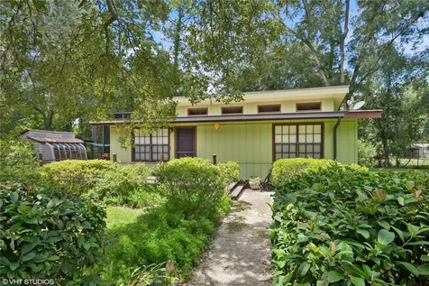 104 NE Weaver Run Micanopy FL 32667