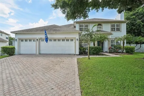 8046 Bright Court Orlando FL 32836