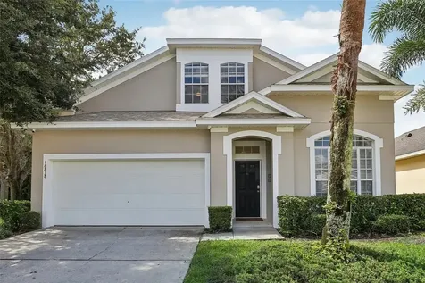 16838 Glenbrook Boulevard Clermont FL 34714