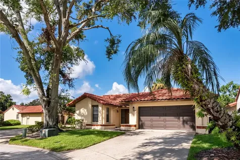 7934 S Marbella Court Orlando FL 32836