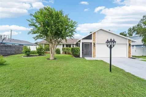 8124 Glenbrooke Place Sarasota FL 34243