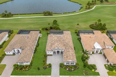 15024 Derna Terrace Lakewood Ranch FL 34211
