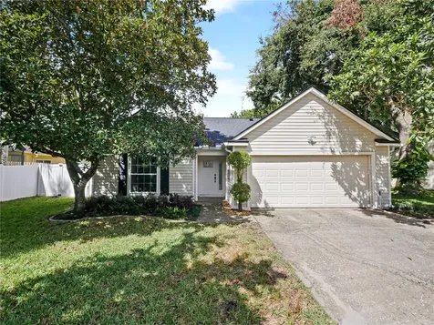 1045 Mccully Court Oviedo FL 32765