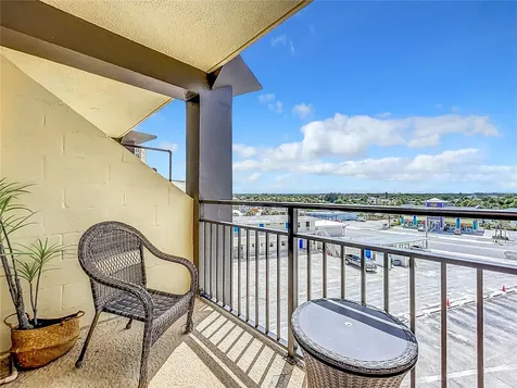 2301 S Atlantic Avenue Daytona Beach FL 32118