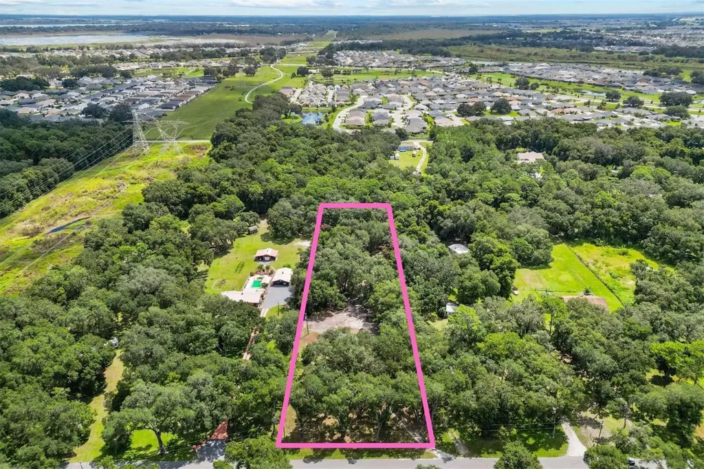 3873 County Road 511a Wildwood FL 34785