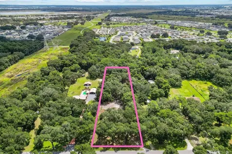 3873 County Road 511a Wildwood FL 34785