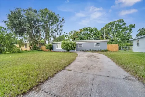 1318 Terre Cia Avenue Orlando FL 32807