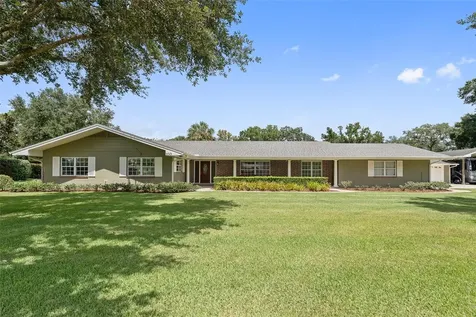 100 Bedford Road Altamonte Springs FL 32714