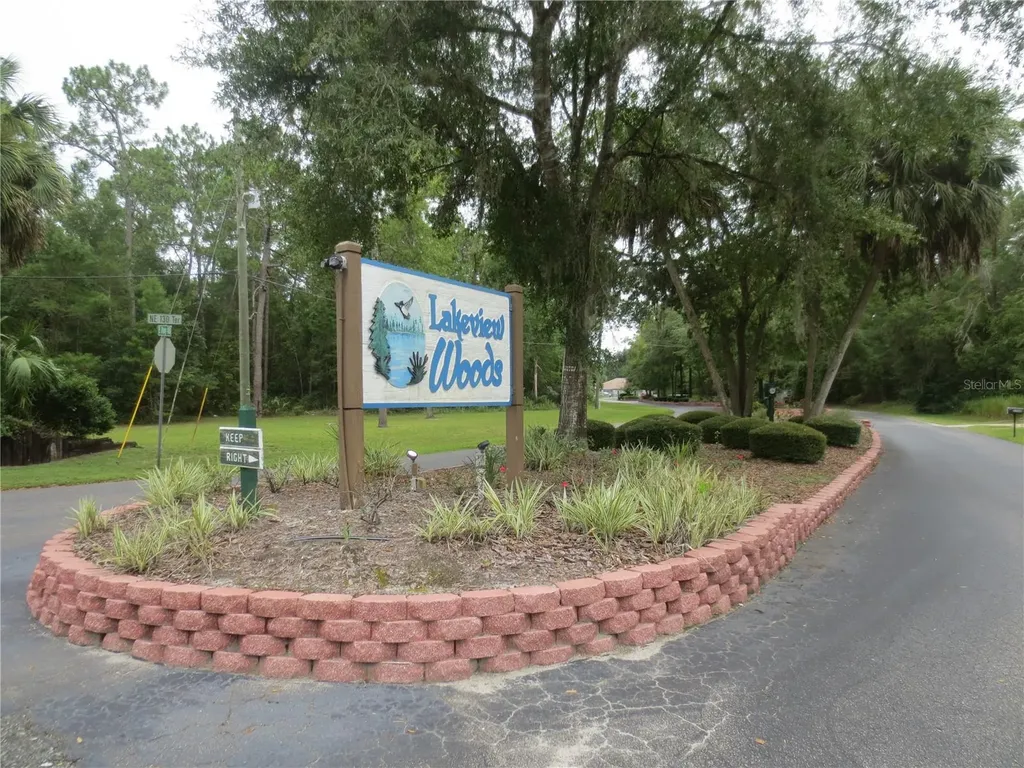 7TH Loop Silver Springs FL 34488