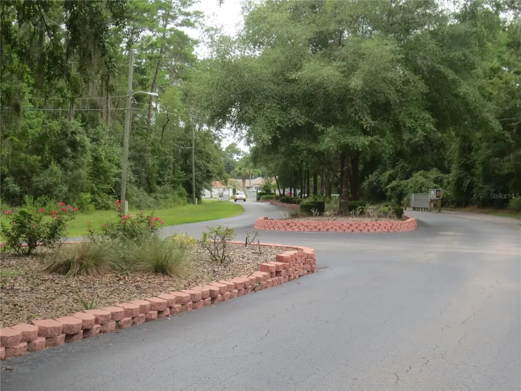 7TH Loop Silver Springs FL 34488