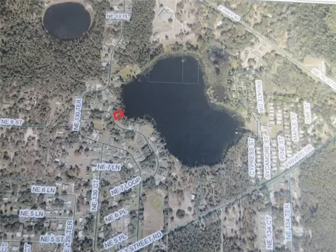 7TH Loop Silver Springs FL 34488