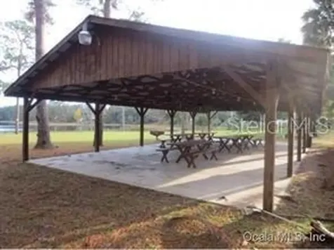7TH Loop Silver Springs FL 34488