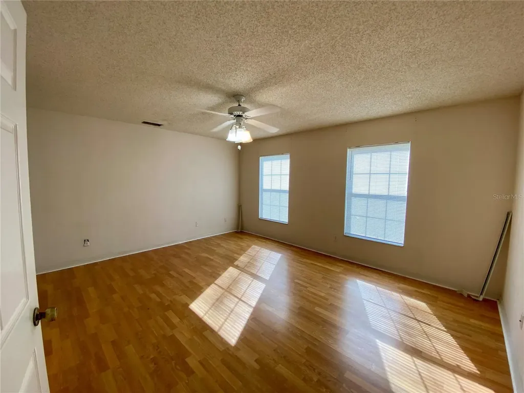 101 Braeburn Circle Daytona Beach FL 32114