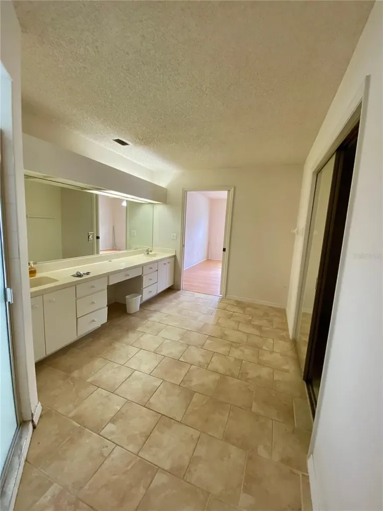 101 Braeburn Circle Daytona Beach FL 32114