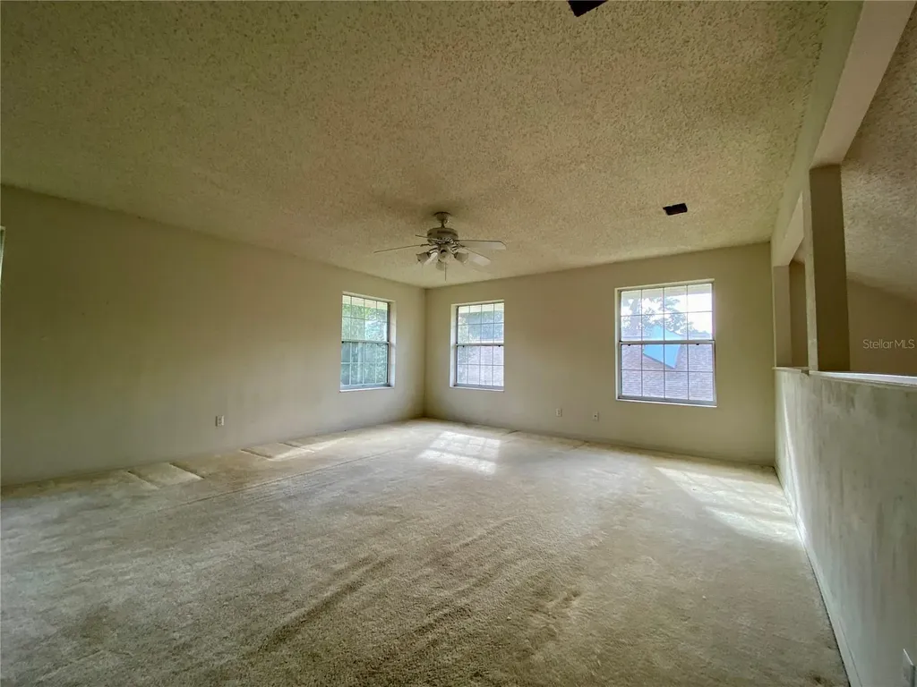 101 Braeburn Circle Daytona Beach FL 32114