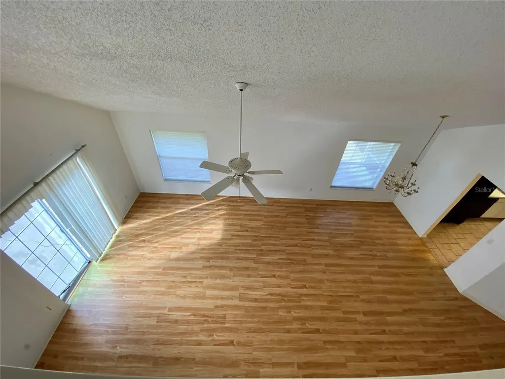 101 Braeburn Circle Daytona Beach FL 32114