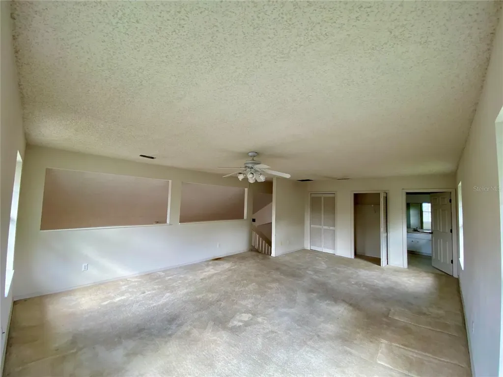 101 Braeburn Circle Daytona Beach FL 32114