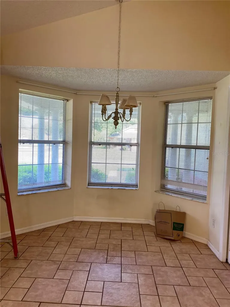 101 Braeburn Circle Daytona Beach FL 32114