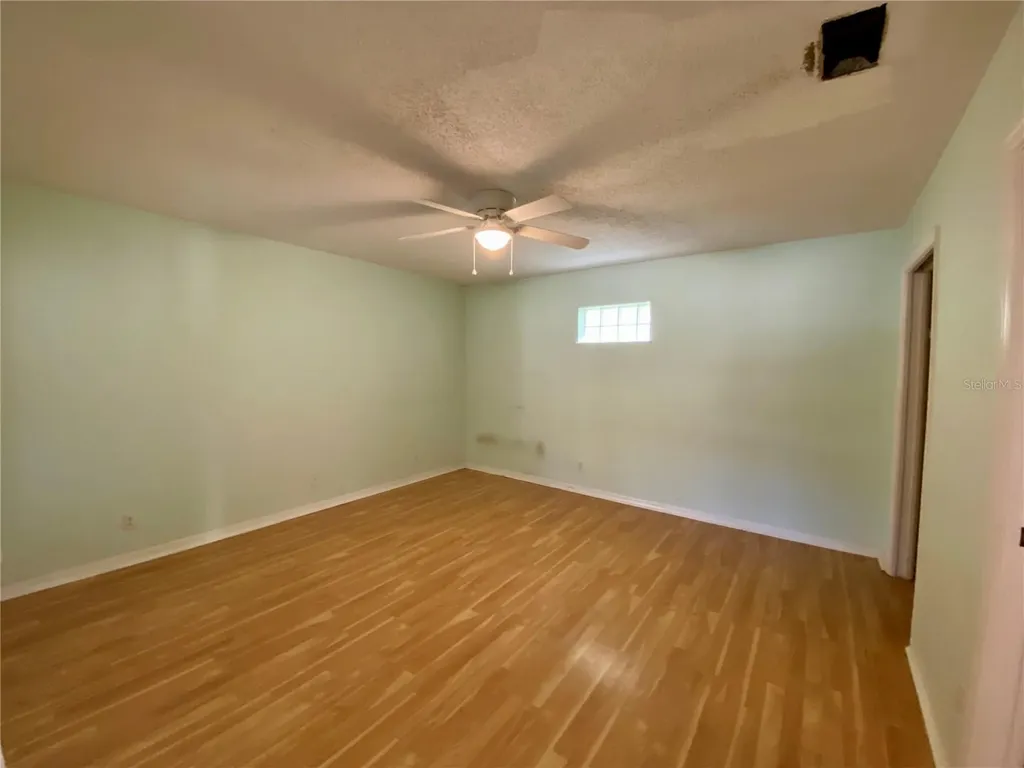 101 Braeburn Circle Daytona Beach FL 32114