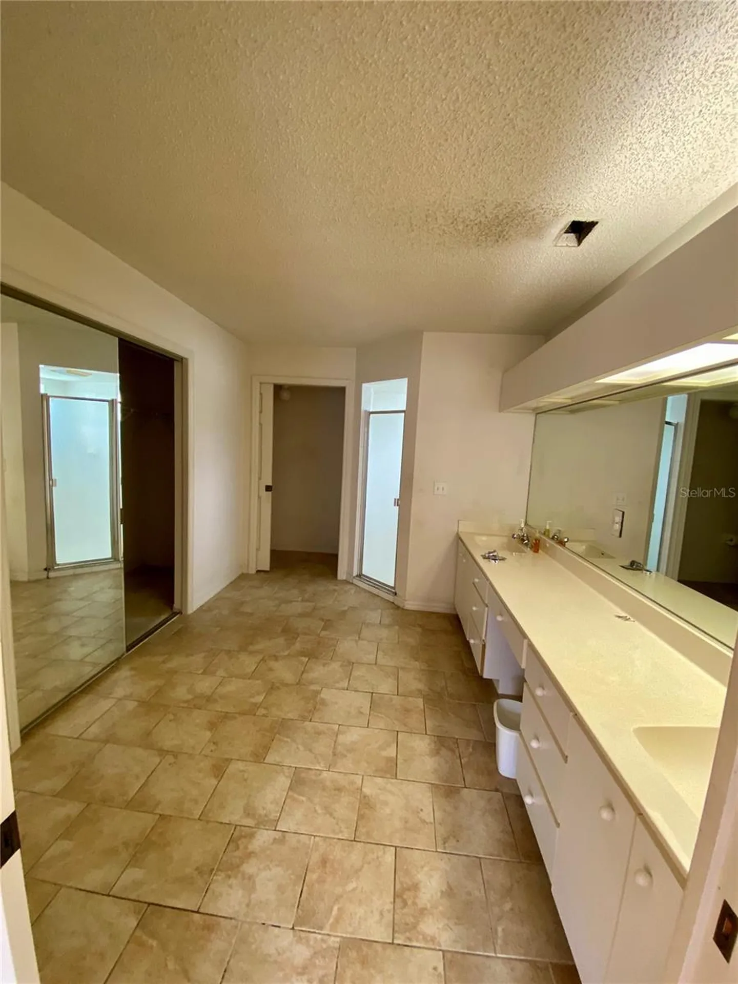 101 Braeburn Circle Daytona Beach FL 32114