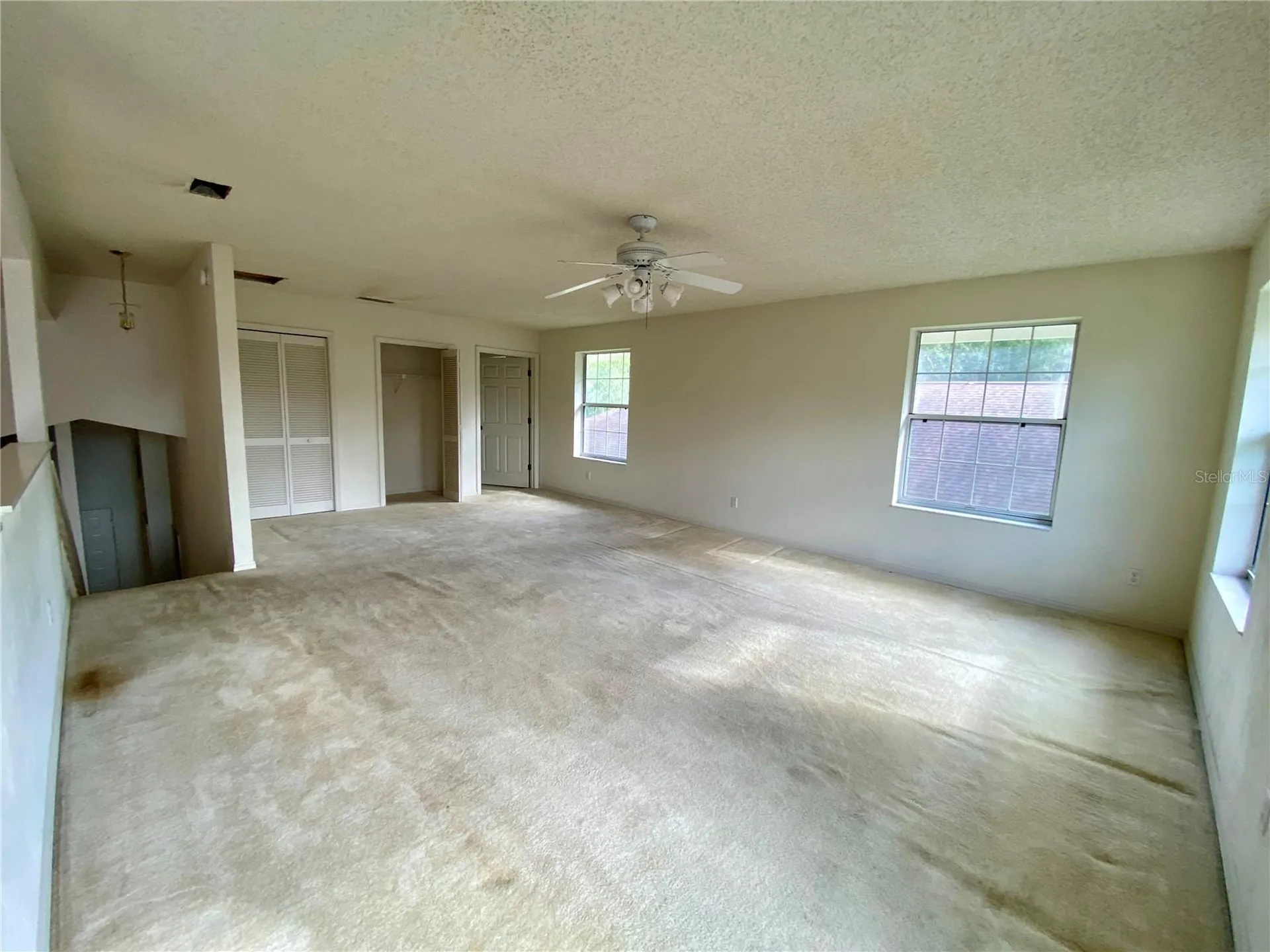 101 Braeburn Circle Daytona Beach FL 32114