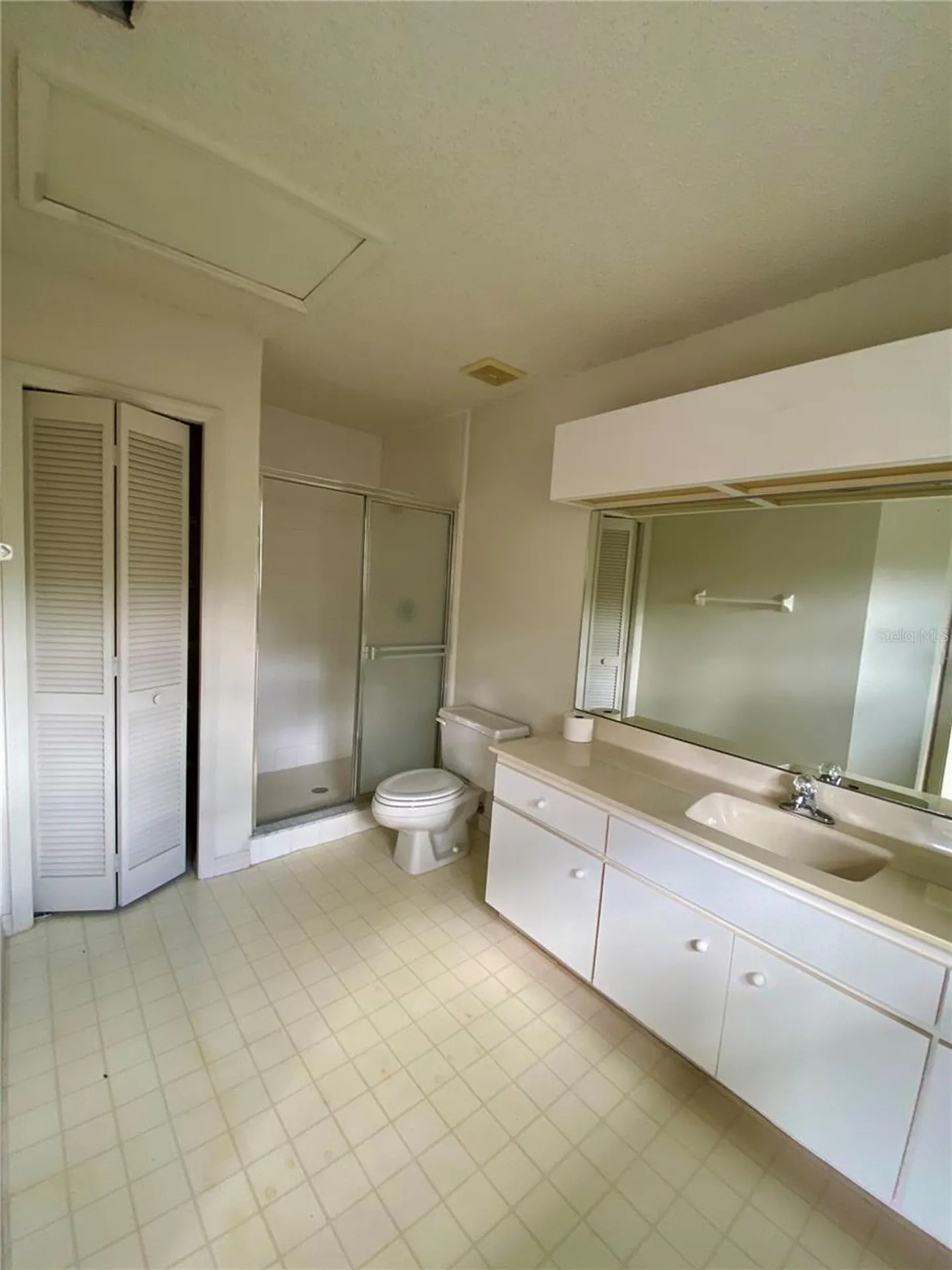 101 Braeburn Circle Daytona Beach FL 32114