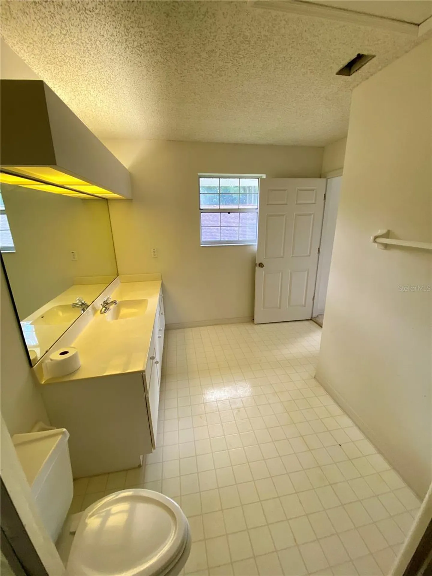 101 Braeburn Circle Daytona Beach FL 32114