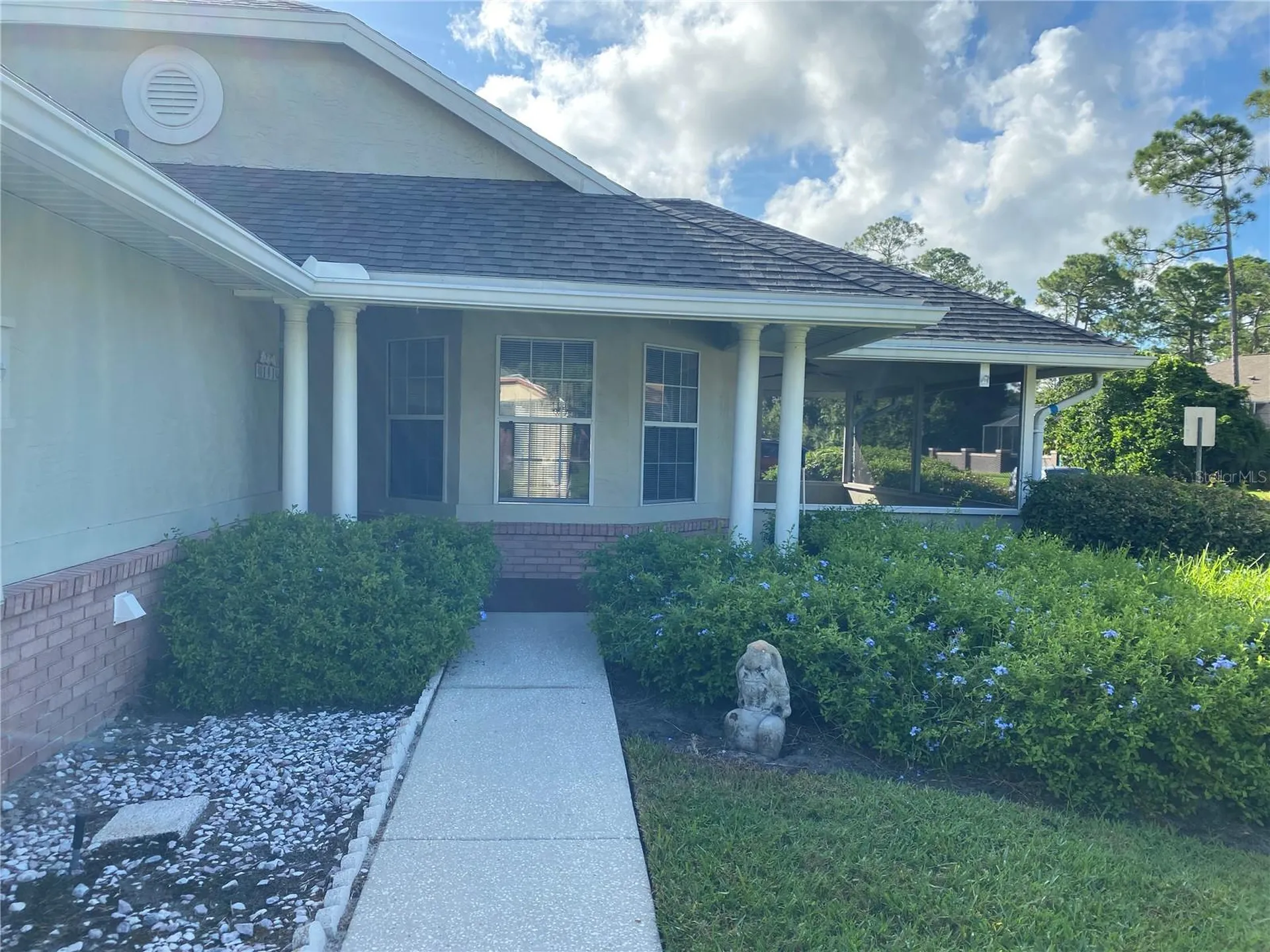 101 Braeburn Circle Daytona Beach FL 32114