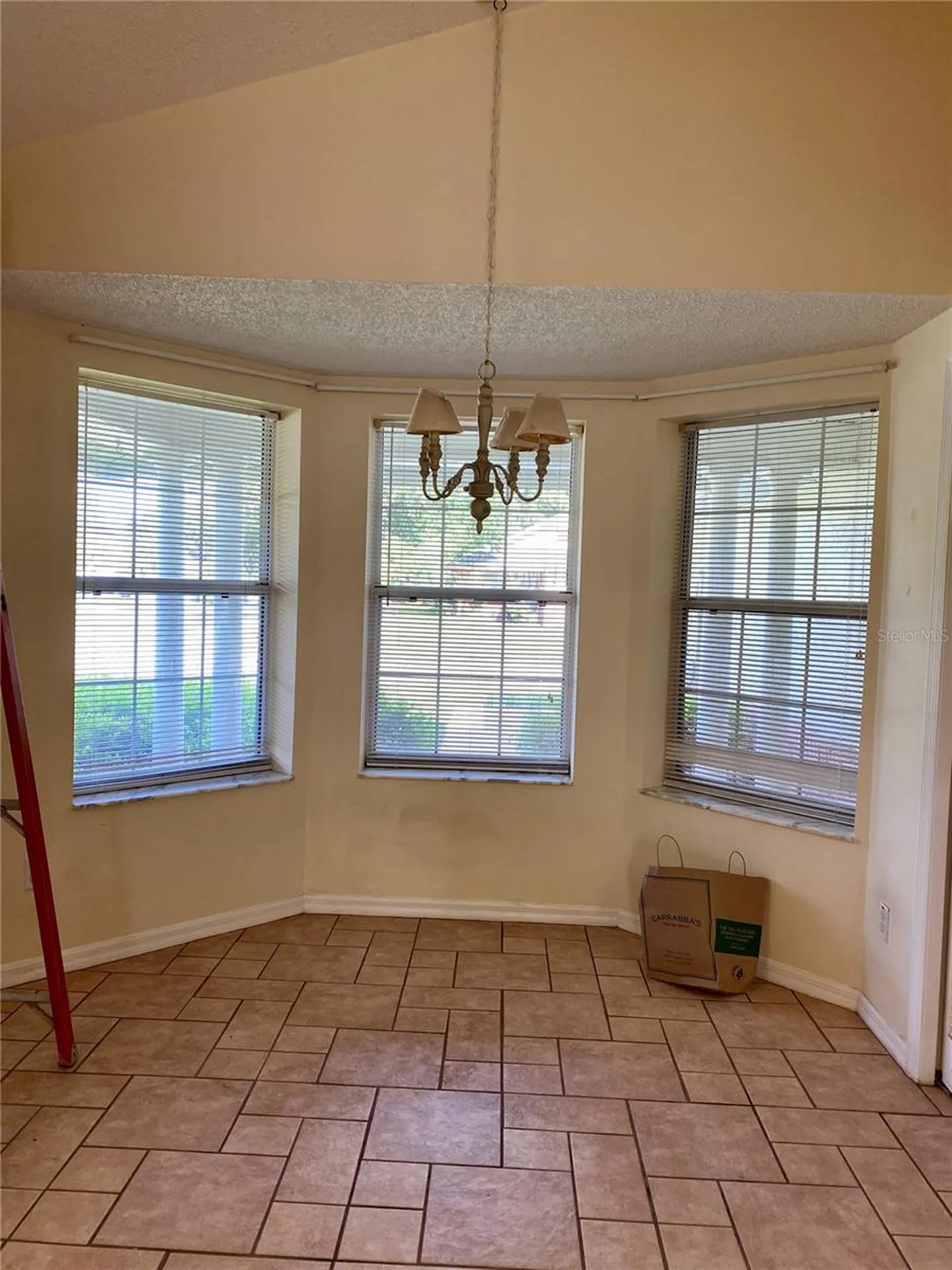 101 Braeburn Circle Daytona Beach FL 32114