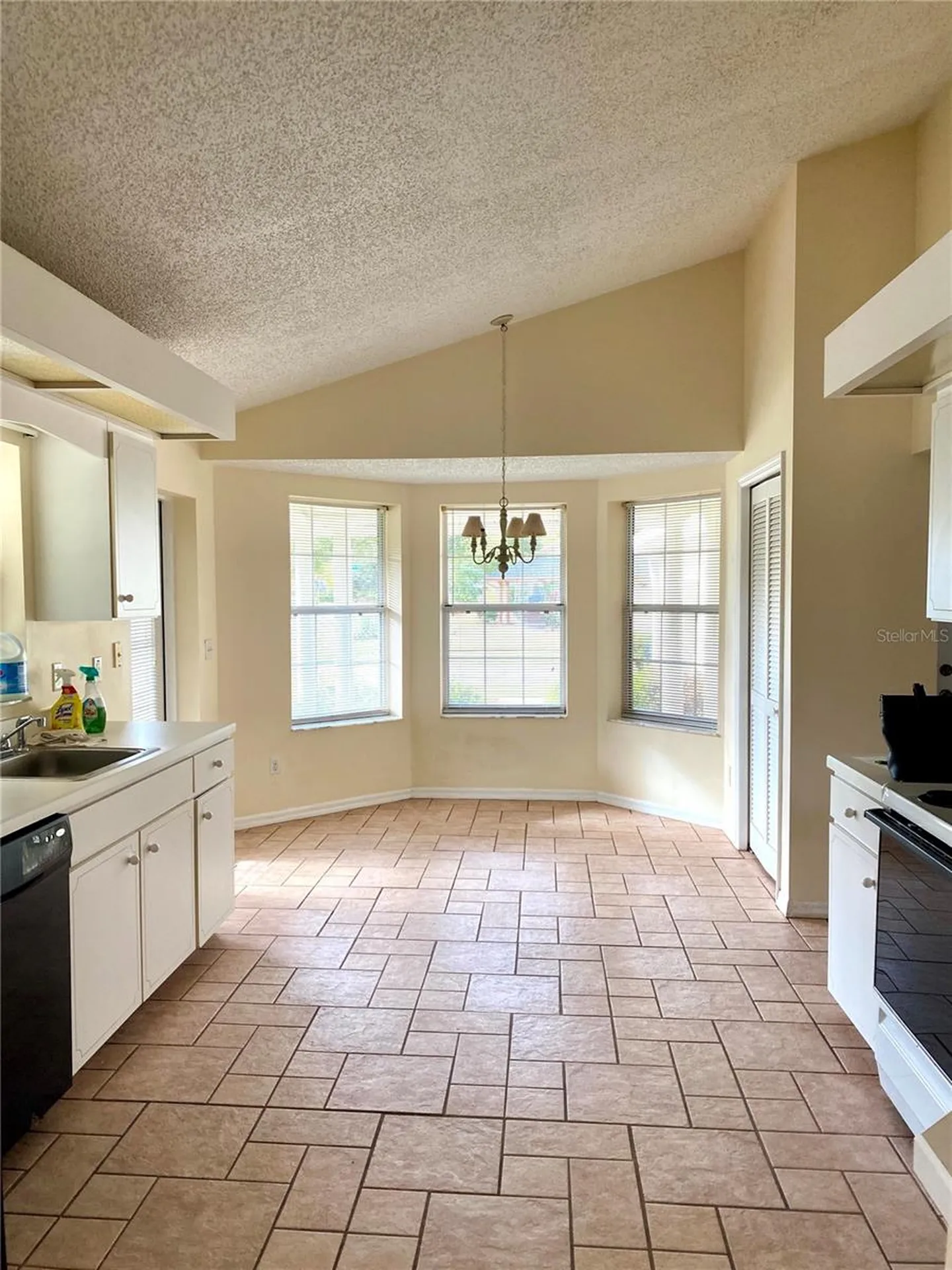 101 Braeburn Circle Daytona Beach FL 32114