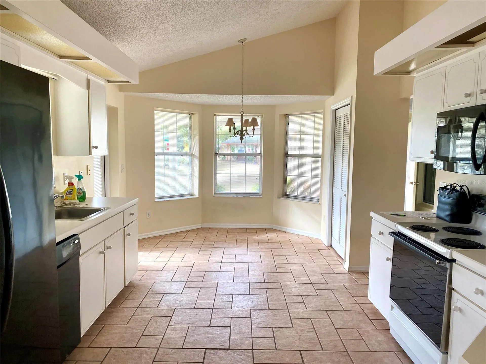 101 Braeburn Circle Daytona Beach FL 32114