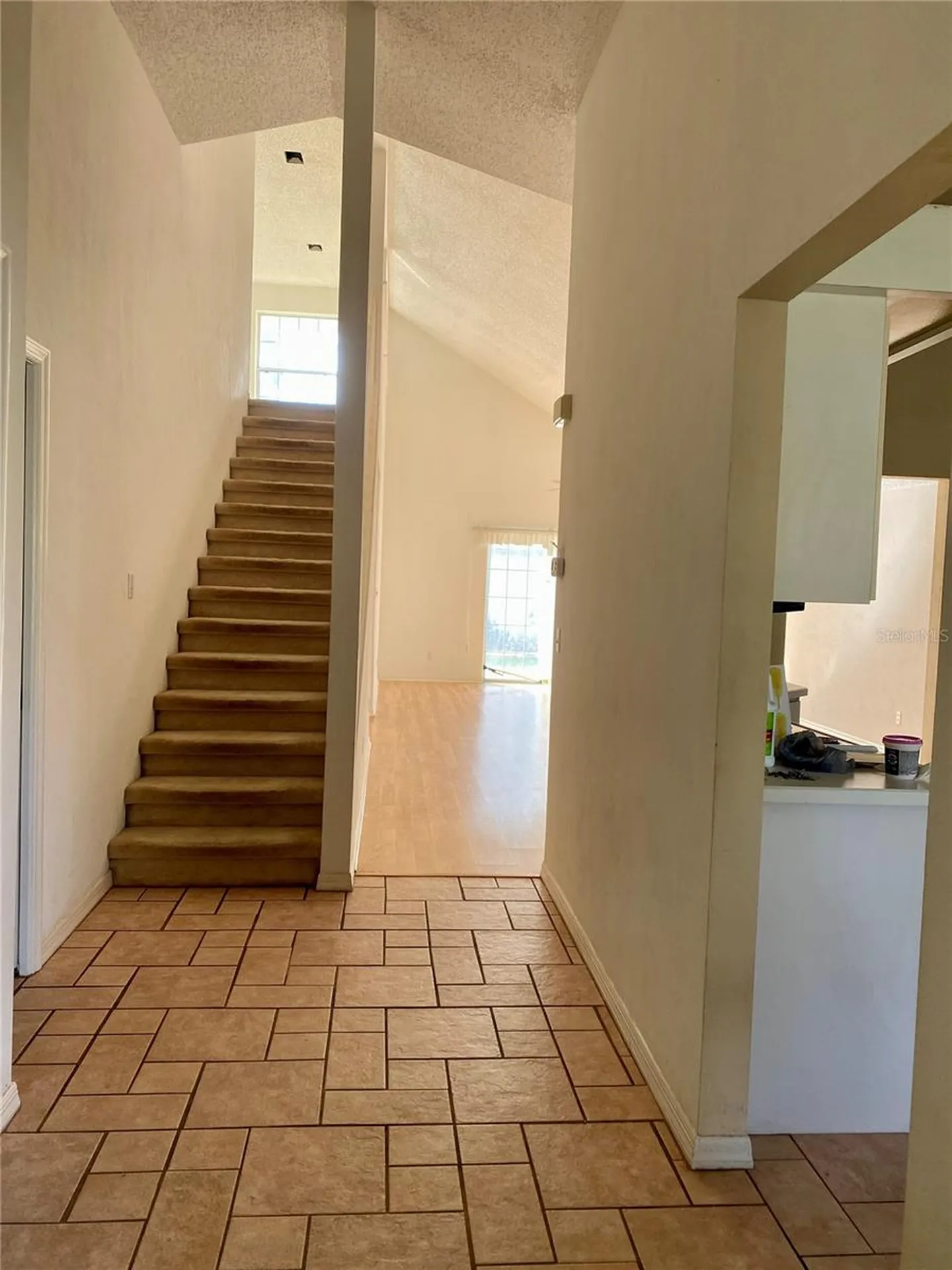 101 Braeburn Circle Daytona Beach FL 32114